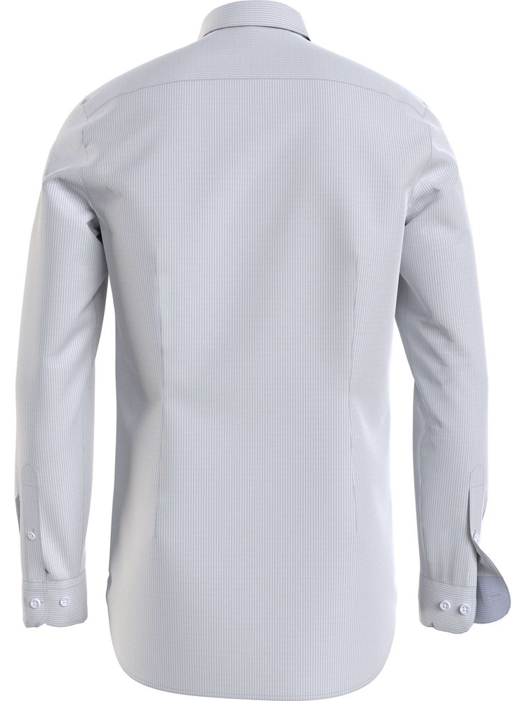 CAMISA PARA HOMBRE | Tommy Hilfiger PA - Tienda en LÃnea