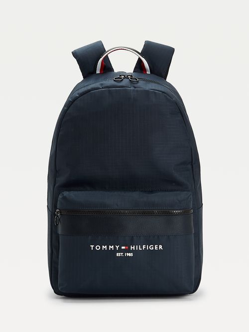 ACCESORIOS - MALETAS Tommy Hilfiger Marrón Hombre – tommypanama