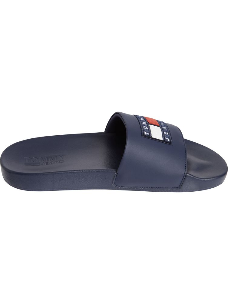 Chancletas Para Caballero Tommy Hilfiger Pa Tienda En Lanea Chancletas Para Caballero Tommy Hilfiger Pa Tienda En Lanea