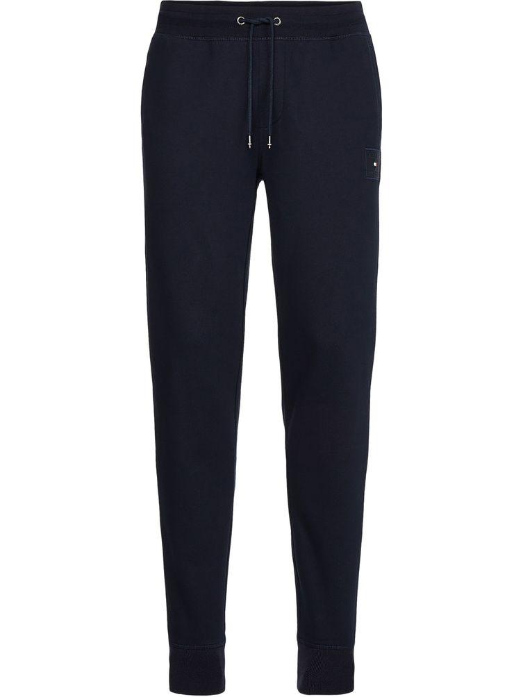 PANTALON PARA HOMBRE | Tommy Hilfiger PA - Tienda en LÃnea