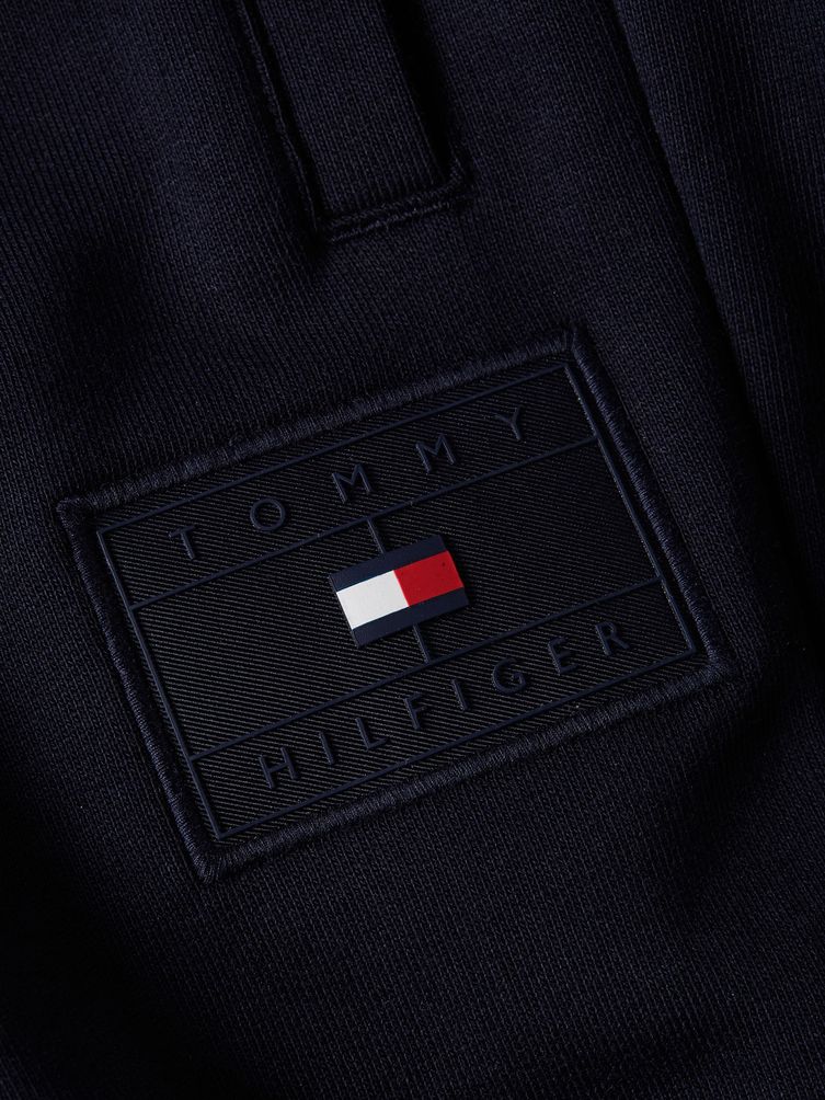 PANTALON PARA HOMBRE | Tommy Hilfiger PA - Tienda en LÃnea