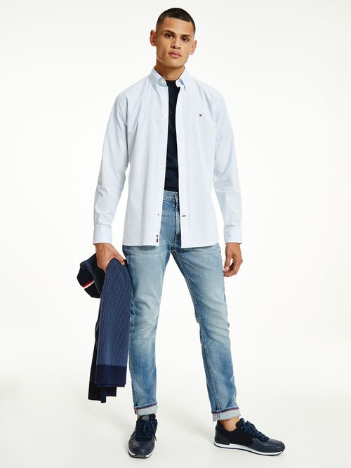 camisa hombre xxl