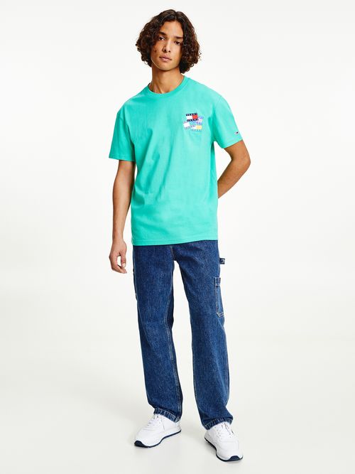 Resultado de bÃƒÂºsqueda - Jeans en ROPA Hombre XXL – Tommy Hilfiger |  Tienda en lÃƒÂnea