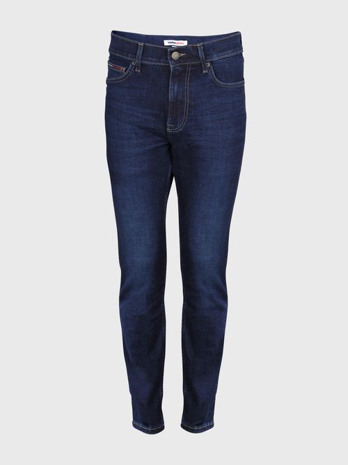 Jeans | ROPA - JEANS Tommy Jeans Hombre | Tommy Hilfiger PA - Tienda en  Línea