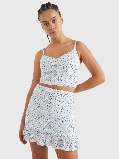 Ropa Interior para Mujer - Gamarra Click