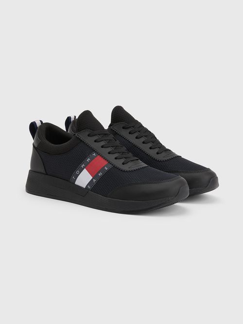 Zapatillas | ZAPATOS - ZAPATILLAS Tommy Hilfiger Hombre | Tommy Hilfiger PA  - Tienda en Línea
