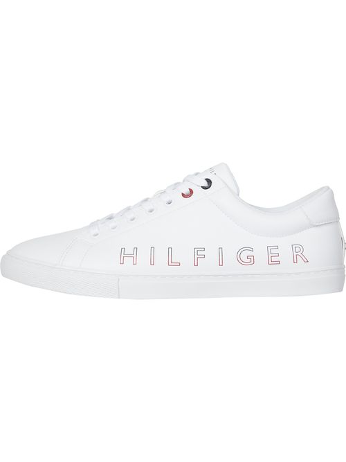 Hilfiger® Zapatos
