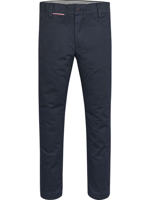 PANTALON-LARGO-PARA-NINO