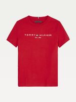 CAMISETA-PARA-NINO-M-C