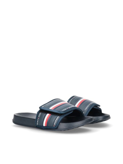 Chanclas discount tommy niño