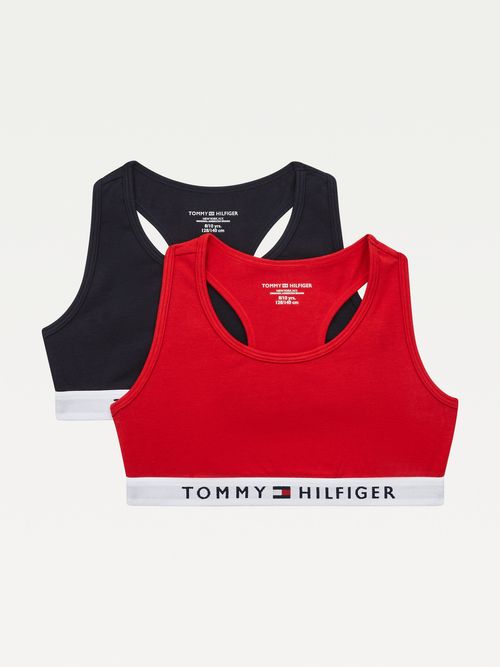 Pack-de-2-bralettes-Original