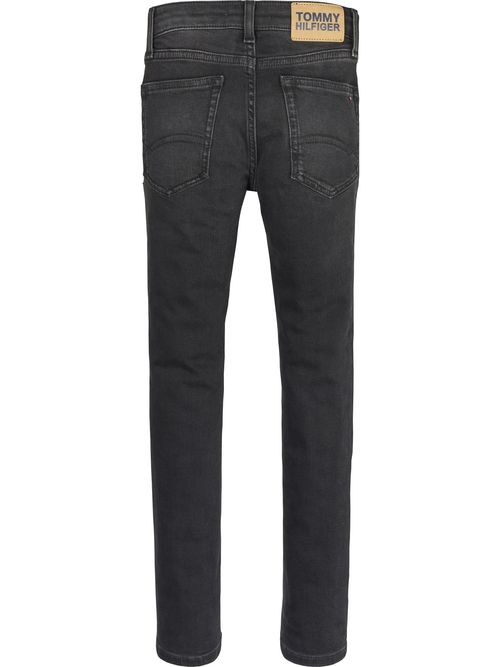 PANTALON-JEANS-PARA-NINO