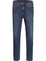 Jeans-Scanton
