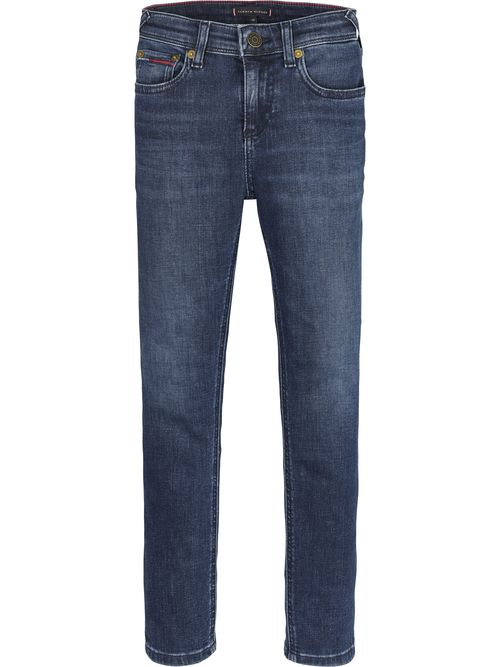 Jeans-Scanton
