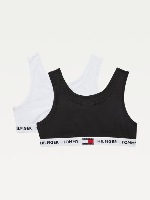 Pack-de-2-bralettes-de-tirantes-con-logo