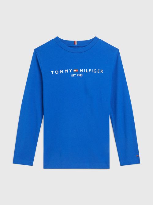 Resultado bÃƒÂºsqueda - T-shirts Ropa – Tommy Hilfiger | Tienda en lÃƒÂnea