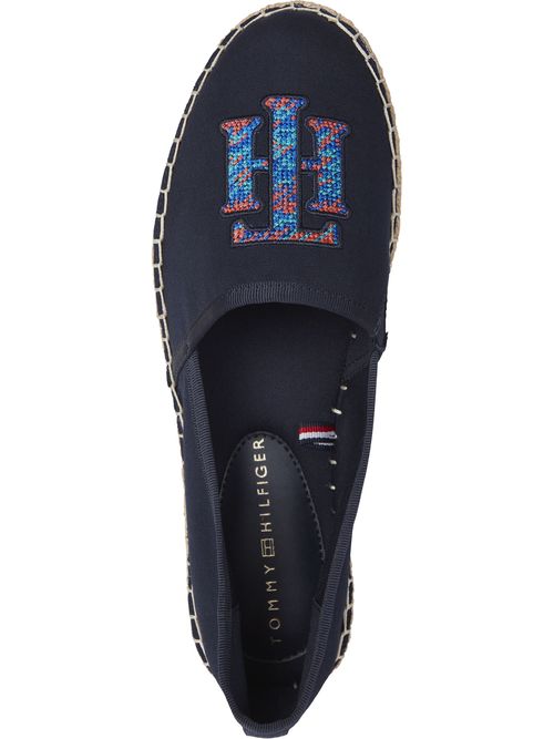 Alpargatas-con-monograma