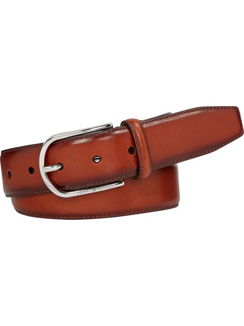 Cinturon-para-hombres