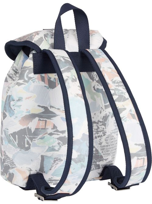 Mochila-heritage-estampada