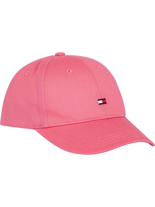 Gorra-de-niño-con-logo-bordado