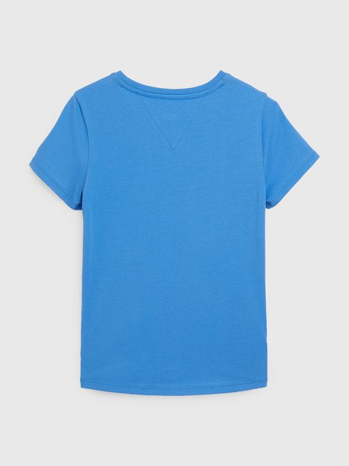 Camisa-Essential-de-algodon