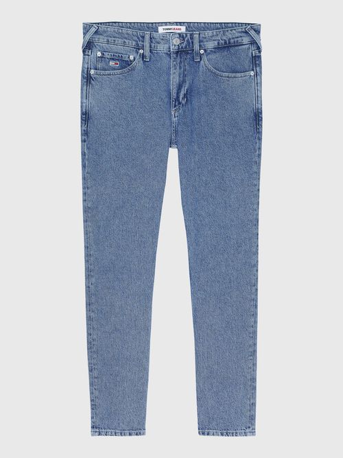 Jeans-Scanton-ajustados-deslavados