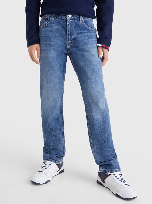 Jeans-Ryan-desteñidos-y-rectos