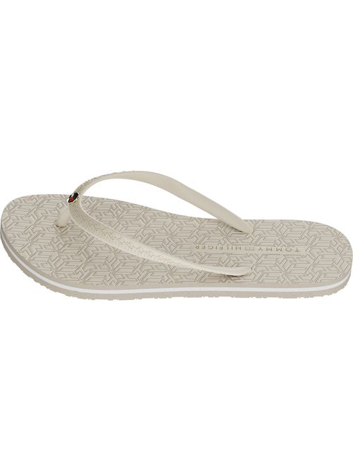 CHANCLETAS-PARA-DAMA