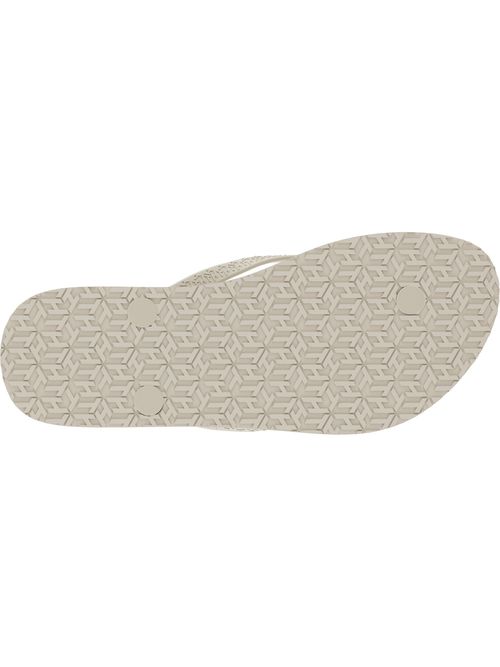 CHANCLETAS-PARA-DAMA