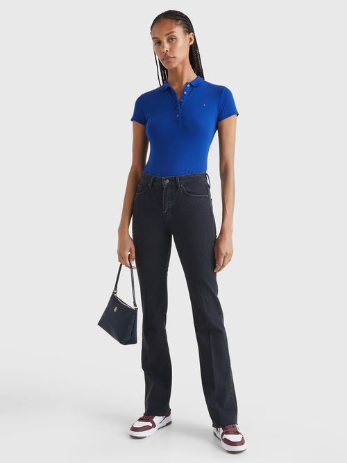 Polo-de-corte-slim