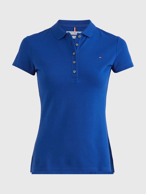 Polo-de-corte-slim