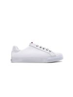 Zapatillas-de-pu-vulcanizadas