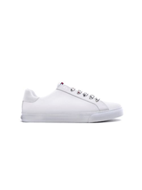 Zapatillas-de-pu-vulcanizadas