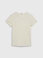 Camiseta-Essential-de-punto-elastico