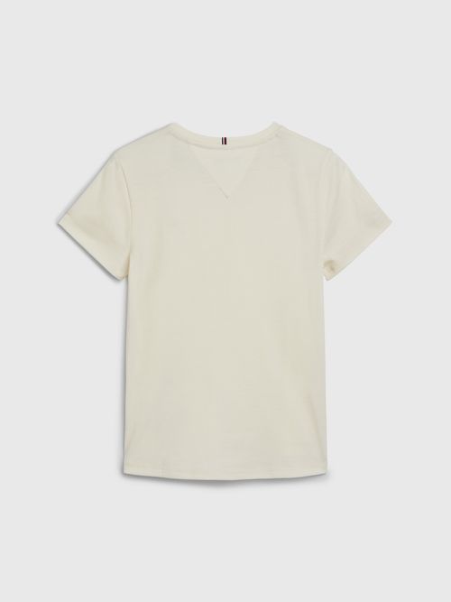 Camiseta-Essential-de-punto-elastico