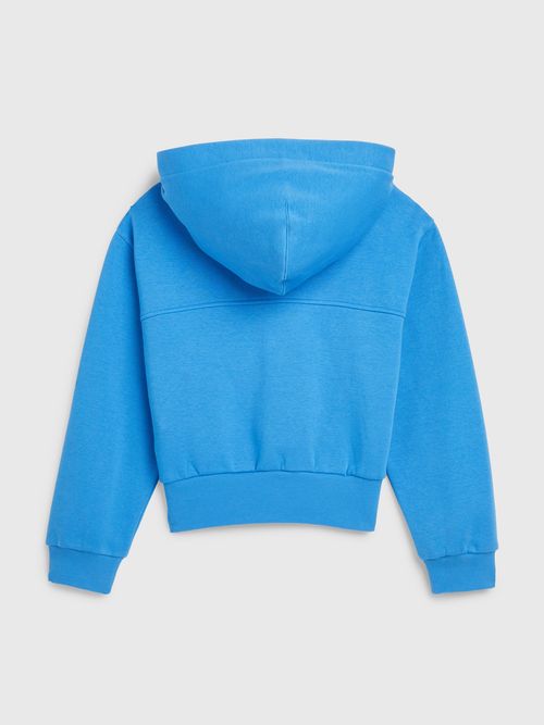 Sudadera-Essential-con-capucha-y-logo
