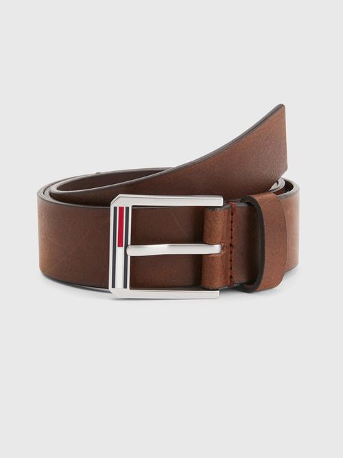 Cinturon-essential-de-cuero
