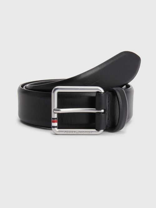 Cinturon-essential-de-cuero