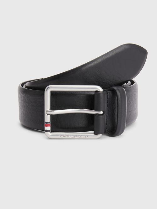 Cinturon-essential-de-cuero-con-logo