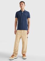 Polo-de-corte-slim