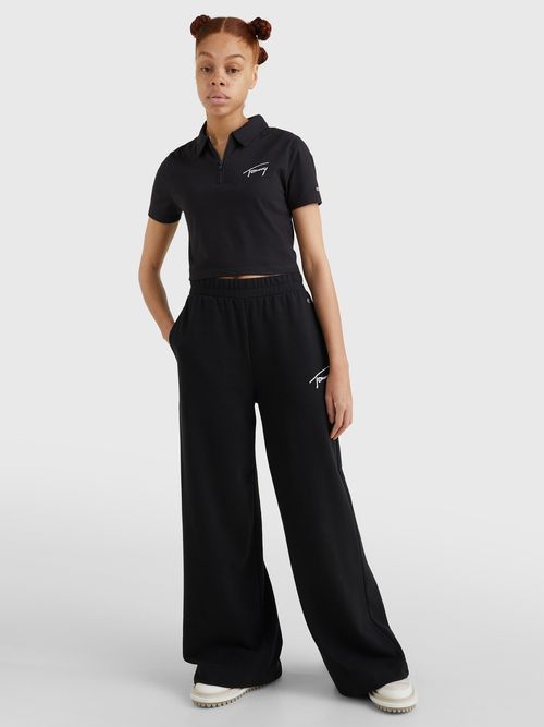 Polo-Signature-de-corte-cropped
