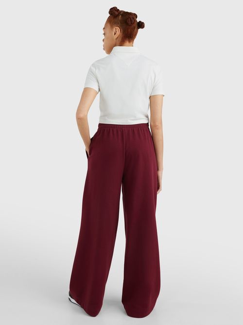 Polo-Signature-de-corte-cropped