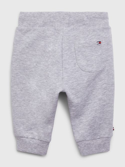 Joggers-Essential