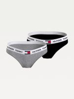 Pack-de-2-braguitas-con-inscripcion