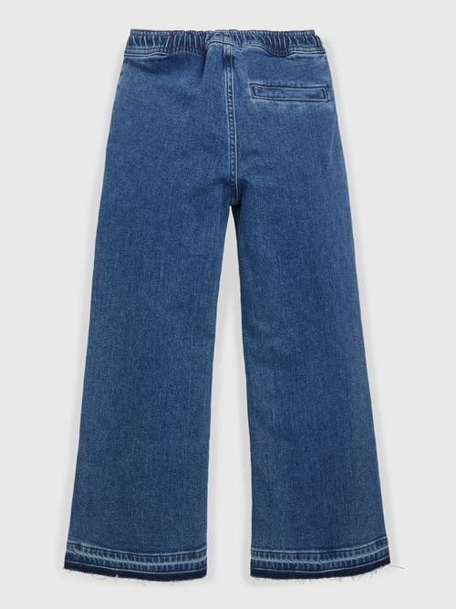 Jeans-de-pernera-ancha-con-cordon