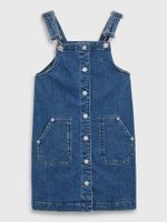 Pichi-Jeans