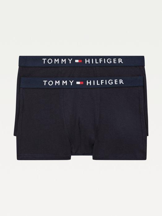 CALZONCILLO P NINO Tommy Hilfiger PA Tienda en L nea