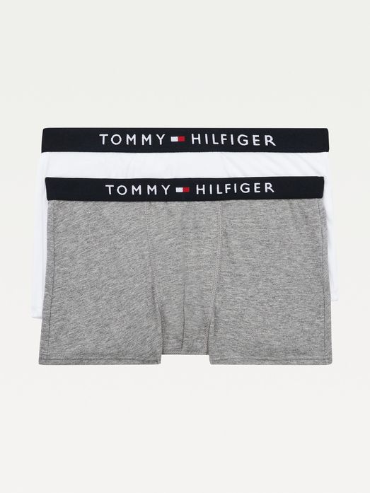 CALZONCILLO P NINO Tommy Hilfiger PA Tienda en L nea