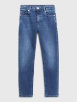 Jeans-Modern-rectos-y-desteñidos
