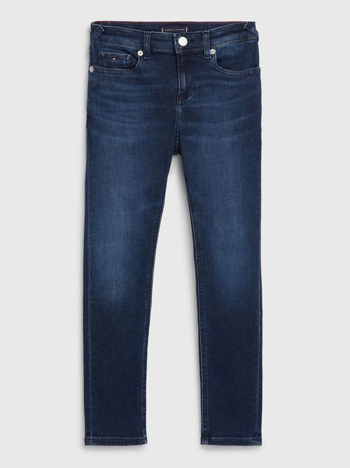 Jeans-Scanton-Y-desteñidos